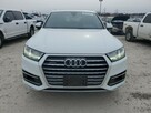 Audi Q7 Premium Plus Virtual Quattro 2.0l - 5