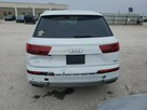 Audi Q7 Premium Plus Virtual Quattro 2.0l - 6