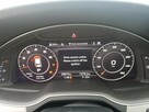 Audi Q7 Premium Plus Virtual Quattro 2.0l - 7