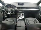 Audi Q7 Premium Plus Virtual Quattro 2.0l - 8