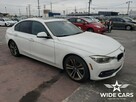 Sport Line  2.0l RWD 330I - 1