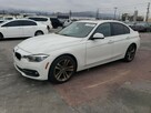 Sport Line  2.0l RWD 330I - 2