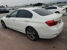 Sport Line  2.0l RWD 330I - 3