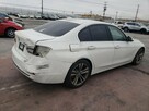 Sport Line  2.0l RWD 330I - 4