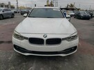 Sport Line  2.0l RWD 330I - 5