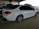 BMW 535 M-Pakiet 3.0l RWD - 3