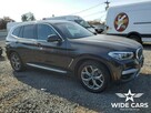 BMW X3 XDrive X-Line 2.0l - 1