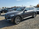 BMW X3 XDrive X-Line 2.0l - 2