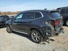 BMW X3 XDrive X-Line 2.0l - 3