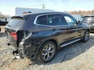 BMW X3 XDrive X-Line 2.0l - 4