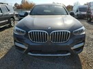 BMW X3 XDrive X-Line 2.0l - 5