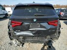 BMW X3 XDrive X-Line 2.0l - 6