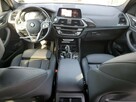 BMW X3 XDrive X-Line 2.0l - 7