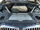 BMW X3 XDrive X-Line 2.0l - 12