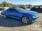 Chevrolet Camaro RS 3.6l V6 RWD Automat - 1