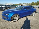 Chevrolet Camaro RS 3.6l V6 RWD Automat - 2