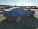 Chevrolet Camaro RS 3.6l V6 RWD Automat - 3