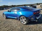 Chevrolet Camaro RS 3.6l V6 RWD Automat - 4