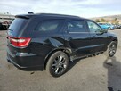 Dodge Durango GT  All wheel drive 3.6l V6 - 3