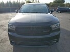 Dodge Durango GT  All wheel drive 3.6l V6 - 5