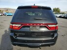 Dodge Durango GT  All wheel drive 3.6l V6 - 6