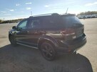 Dodge Journey Crossroad AWD  3.6l V6 - 4