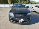 Dodge Journey Crossroad AWD  3.6l V6 - 5