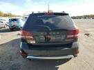 Dodge Journey Crossroad AWD  3.6l V6 - 6