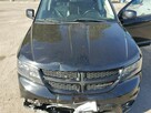 Dodge Journey Crossroad AWD  3.6l V6 - 7