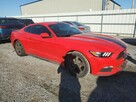 Ford Mustang V6 3.7l Automat RWD - 2