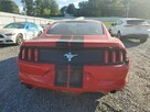 Ford Mustang V6 3.7l Automat RWD - 6