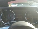 Ford Mustang V6 3.7l Automat RWD - 10