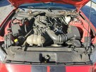 Ford Mustang V6 3.7l Automat RWD - 11