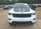 Jeep Grand Cherokee Trailhawk 4x4 3.6l V6 - 5