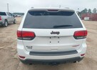 Jeep Grand Cherokee Trailhawk 4x4 3.6l V6 - 6