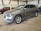 Mercedes GLA 250 4 Matic Virtual 2.0l - 2