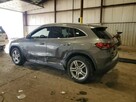 Mercedes GLA 250 4 Matic Virtual 2.0l - 3