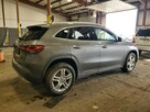 Mercedes GLA 250 4 Matic Virtual 2.0l - 4