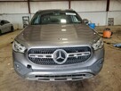 Mercedes GLA 250 4 Matic Virtual 2.0l - 5