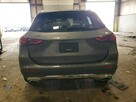 Mercedes GLA 250 4 Matic Virtual 2.0l - 6