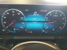 Mercedes GLA 250 4 Matic Virtual 2.0l - 7