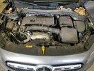 Mercedes GLA 250 4 Matic Virtual 2.0l - 12