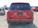 Mercedes GLB 250 4Matic 2.0l Virtual - 3