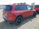 Mercedes GLB 250 4Matic 2.0l Virtual - 4