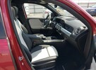 Mercedes GLB 250 4Matic 2.0l Virtual - 6