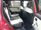 Mercedes GLB 250 4Matic 2.0l Virtual - 7