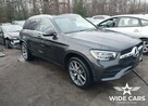 Mercedes GLC 300 4matic 2.0l Virtual - 1