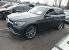 Mercedes GLC 300 4matic 2.0l Virtual - 2