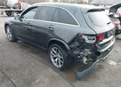 Mercedes GLC 300 4matic 2.0l Virtual - 3