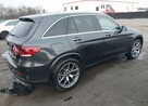 Mercedes GLC 300 4matic 2.0l Virtual - 4